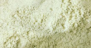خرید اینترنتی پودر بادام درختی صادراتی