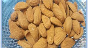 فروش عمده بهترین بادام درختی 09120774128