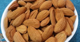 فروش اینترنتی بادام ۰۹۱۲۰۷۷۴۱۲۸